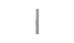 Epson Lifestudio ELPFS01 Support au sol réglable pour vidéoprojecteurs Lifestudio Flex