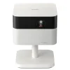 Epson Lifestudio Flex EF-71 Vidéoprojecteur, 1920 x 1080 Full HD, 700 Lumen