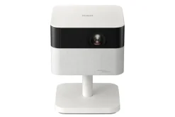 Epson Lifestudio Flex EF-71 Vidéoprojecteur, 1920 x 1080 Full HD, 700 Lumen