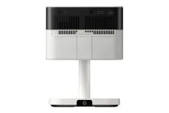 Epson Lifestudio Flex EF-71 Vidéoprojecteur, 1920 x 1080 Full HD, 700 Lumen