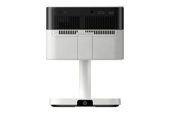 Epson Lifestudio Flex EF-71 Vidéoprojecteur, 1920 x 1080 Full HD, 700 Lumen