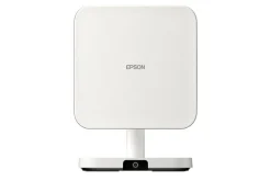 Epson Lifestudio Flex EF-71 Vidéoprojecteur, 1920 x 1080 Full HD, 700 Lumen