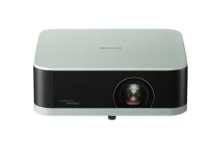 Epson Lifestudio Pop EF-61G Vidéoprojecteur, 1920 x 1080 Full HD, 700 Lumen