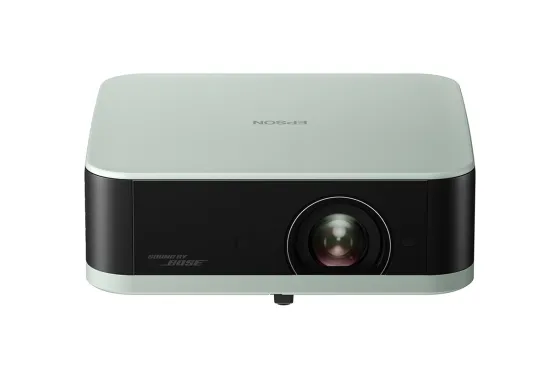 Epson Lifestudio Pop EF-61G Vidéoprojecteur, 1920 x 1080 Full HD, 700 Lumen