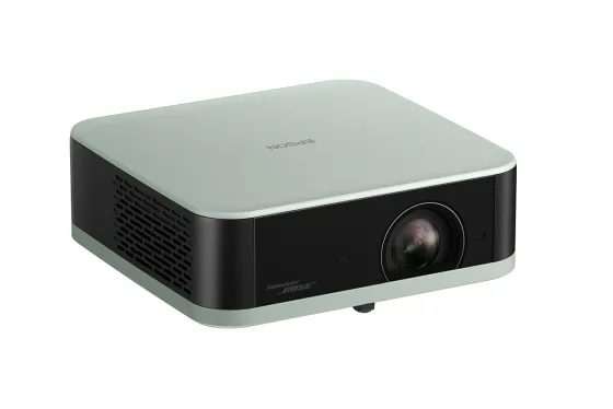 Epson Lifestudio Pop EF-61G Vidéoprojecteur, 1920 x 1080 Full HD, 700 Lumen