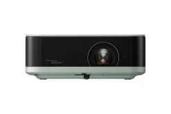 Epson Lifestudio Pop EF-61G Vidéoprojecteur, 1920 x 1080 Full HD, 700 Lumen