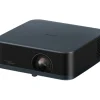 Epson Lifestudio Pop EF-62N Vidéoprojecteur, 3840 x 2160 4K UHD, 700 Lumen