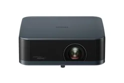 Epson Lifestudio Pop EF-62N Vidéoprojecteur, 3840 x 2160 4K UHD, 700 Lumen
