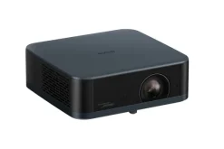 Epson Lifestudio Pop EF-62N Vidéoprojecteur, 3840 x 2160 4K UHD, 700 Lumen