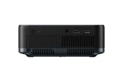 Epson Lifestudio Pop EF-62N Vidéoprojecteur, 3840 x 2160 4K UHD, 700 Lumen