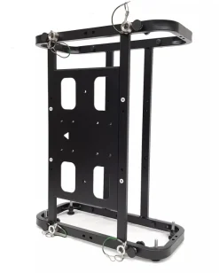 Epson Stacking-Frame ELPMB84 pour EB-PU2200 Series