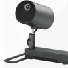 Epson Support sur pied ELPMB55B pour EV-105