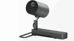 Epson Support sur pied ELPMB55B pour EV-105