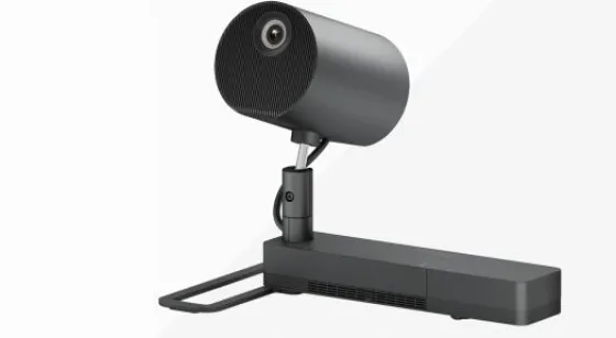 Epson Support sur pied ELPMB55B pour EV-105