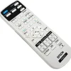 Epson Télécommande 2177023