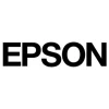 Epson Télécommande pour EB-675W, EB-700U, EB-696Ui, EB-695Wi, EB-685W(i), EB- 680(Wi), EB-675W(i), EB-670