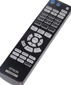 Epson Télécommande pour EH-TW6700