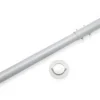 Epson Tube de rallonge ELPFP14 pour ELPMB22/ELPMB23 - 918-1168 mm