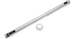 Epson Tube de rallonge ELPFP14 pour ELPMB22/ELPMB23 - 918-1168 mm