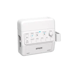 Epson unité de contrôle ELPCB03N pour vidéoprojecteurs Epson