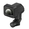 Epson UST Objectif ELPLX02S pour Epson L1500U/L1750U, 0.35:1