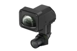 Epson UST Objectif ELPLX02S pour Epson L1500U/L1750U, 0.35:1