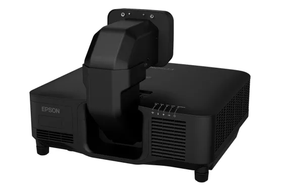 Epson UST Objectif ELPLX02S pour Epson L1500U/L1750U, 0.35:1