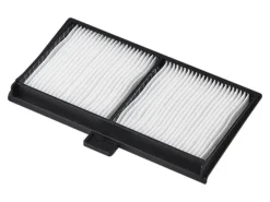 Epson V13H134A55 filtre de remplacement pour EH-TW5650