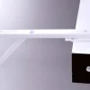 Equerres pour écrans de la série celexon Expert XL