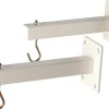 Equerres pour ecrans de la serie celexon Economy / Pro - 15cm