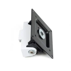 Ergotron HX Pivot pour écran extra-lourd