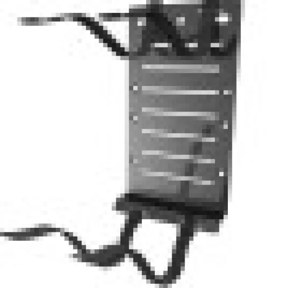 Etagère universelle celexon pour Mini PC pour support pour Display Expert