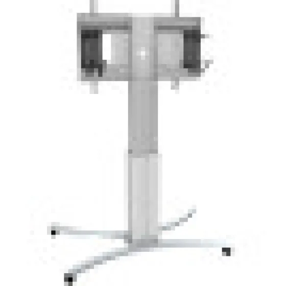 Etagère universelle celexon pour Mini PC pour support pour Display Expert
