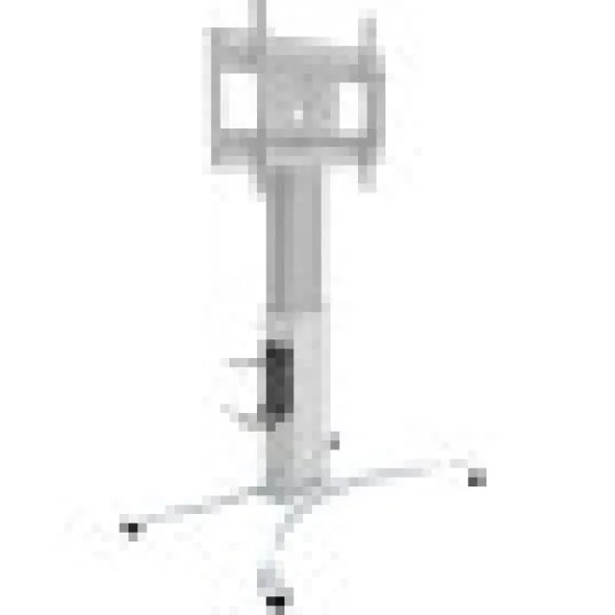 Etagère universelle celexon pour Mini PC pour support pour Display Expert