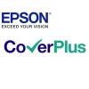 Extension de garantie Coverplus Epson de 3 ans avec Carry-in-Service pour EB-1780W, EB-1781W, EB-1785W, EB-1795F