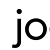Extension de garantie Joan Plus de 2 ans pour Joan 6 RE