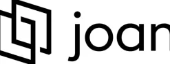 Extension de garantie Joan Plus de 2 ans pour Joan 6 RE