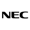 Extension de garantie NEC pour NEC P547UL à 5 ans/10.000 heures
