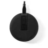 Extension microphone OWL LABS pour Meeting Owl 3 & 4+, gris