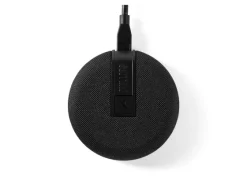 Extension microphone OWL LABS pour Meeting Owl 3 & 4+, gris