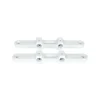 Extensions de logement celexon pour MultiCel LuxusLine OMG-1000 W