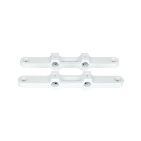 Extensions de logement celexon pour MultiCel LuxusLine OMG-1000 W