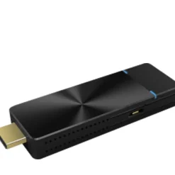 EZCast Pro Dongle II - Dongle récepteur HDMI 5GHz avec multicast et MultiView pour EZCast App / EZLauncher