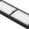 Filtre à air Epson ELPAF43 pour la série G