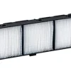 Filtre à air Panasonic ET-RFV410 pour VZ580/VZ585N/VX610/VX615N/VW540/VW545N