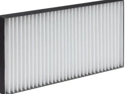 Filtre à fumée Panasonic ET-SFR510 pour PT-DS20K/DW17K/DZ21K