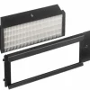 Filtre à fumée Panasonic ET-SFD320 pour PT-DS12K/DW11K/DZ10K/DZ13K