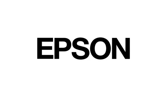 Filtre de rechange Epson ELPAF56 pour la série L600