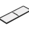 Filtre de rechange Epson ELPAF41 pour EB-1930/1940W/1945W/1950