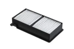 Filtre de rechange Epson ELPAF39 pour EH-TW9000 EH-TW9000W